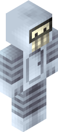 squike