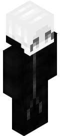 wn8