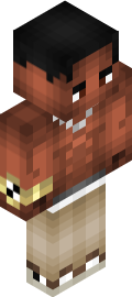 Feuerigel_