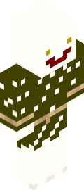 YanisGrand