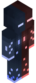 BurningSkill88