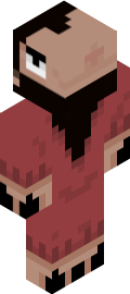 Coloni Minecraft Skin
