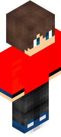 TheFabijoker