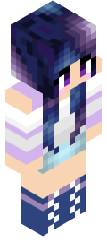 Shadiya