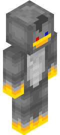 BuddiesTV_