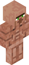 Lubor