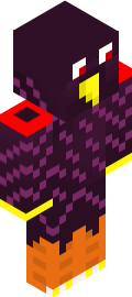 GamerOnline