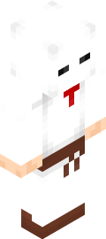 Finnisher