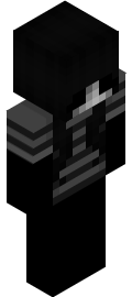 MikaBuilds