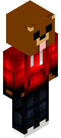 PuzzleBlock