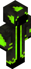 Nahtryx