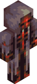 BrownBasher