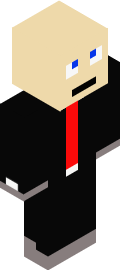 Sprachfaul