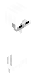 PomjTV_yt