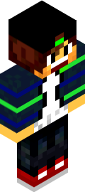 Dyl_Seagull