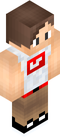 xXpaulgamerXx