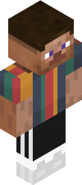Robin_qE