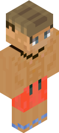 Adaf