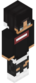 byVarox