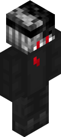 TrueModern
