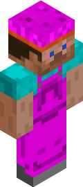 maxxnh