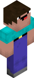 pizzapapa12