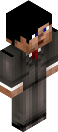 jostraix2
