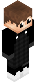 philxpx