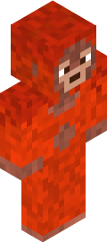 CreeperEater479