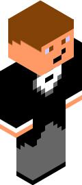 wargreg2000