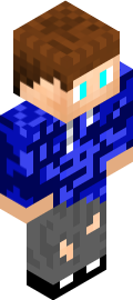 IceCoolex