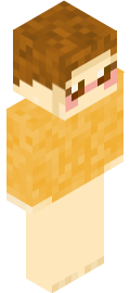 laniify