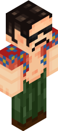 lilpump3