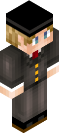 MichiGaming41