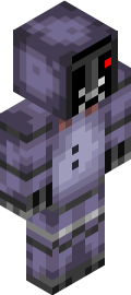 Parason89