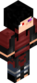 xTheChris