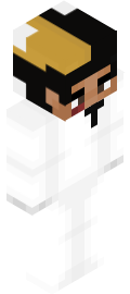 zQuakel_