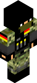 Bloodpack234