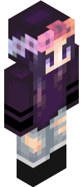 Nackenklatsche