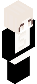 Snowlys