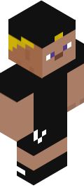 domiboy14