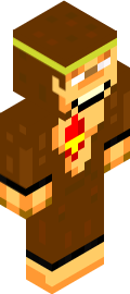 _MrMonkey_
