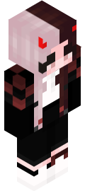 __EarthQuake__