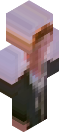 BlockNerds Minecraft Skin