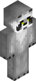 Eternal_z