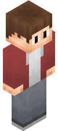 Voymars