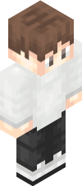 LordMaxHD