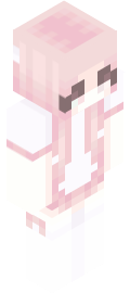 omgstar Minecraft Skin