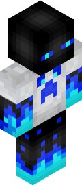 JAY4671