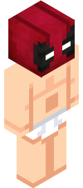 KanackenEnte